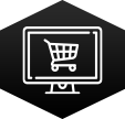 eCommerce