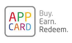 AppCard-Logo