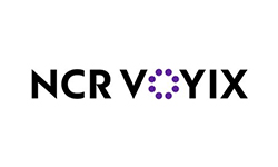 NCR-Voyix-Logo