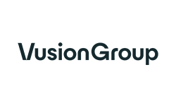 Vusion-Group-Logo
