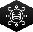 database-icon