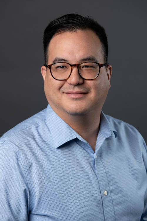 Jimmy Sousa Rodriguez