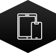 mobile-device-icon