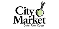 customer_city-market-onion-river