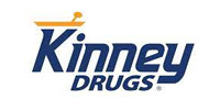 customer_kinney-drugs