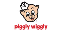customer_piggly-wiggly