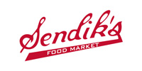 customer_sendiks