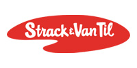 customer_strack-van-til