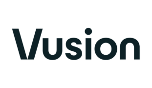 Untitled design (10)