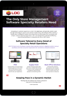 LOC_Specialty-Retail-Brochure-Mockup-LRG