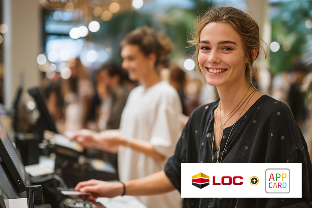 loc-resource_appcard-datasheet