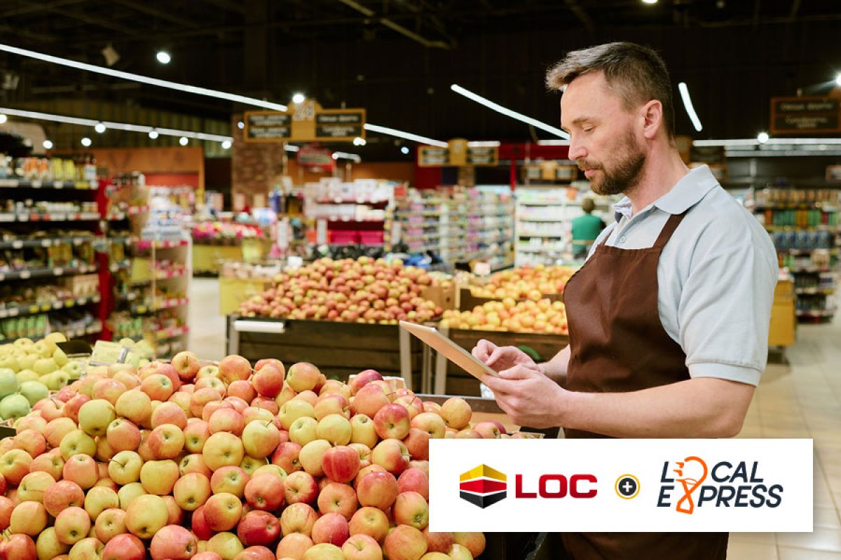 loc-resource_local-express-datasheet