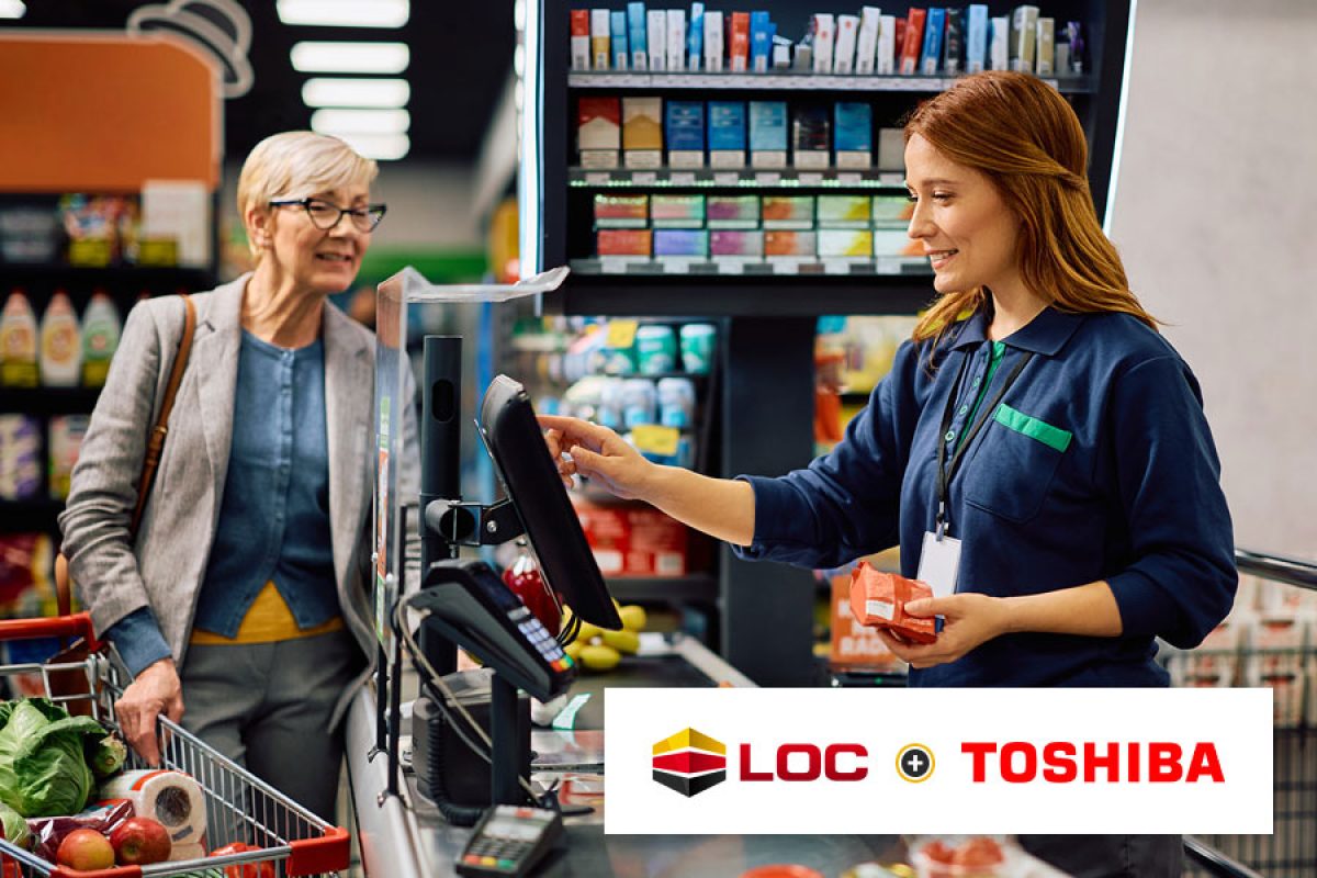 loc-resource_toshiba-datasheet