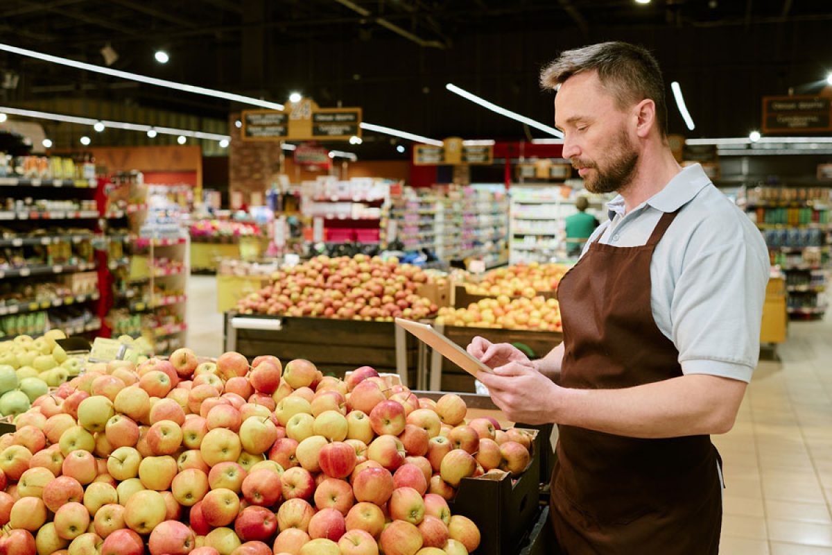 fiche-technique-local-express