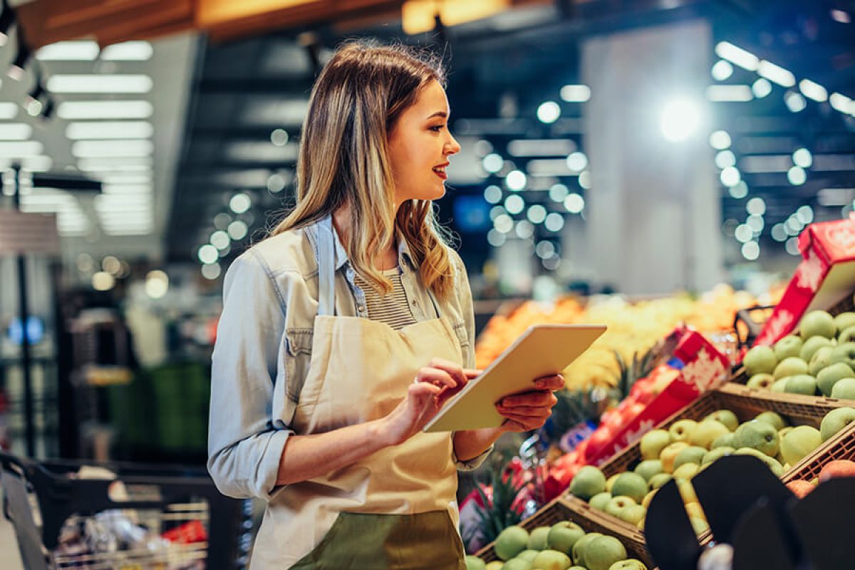 resource_5-grocery-technologies-you-need