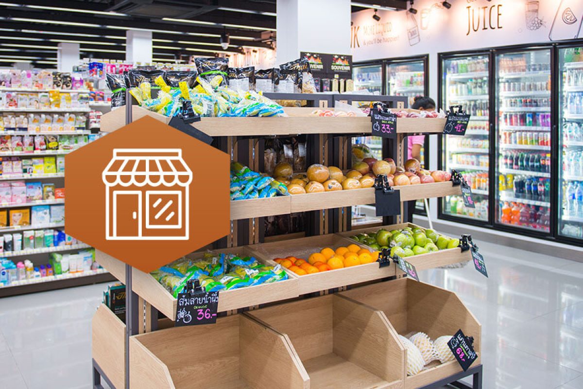 resource_c-store-brochure