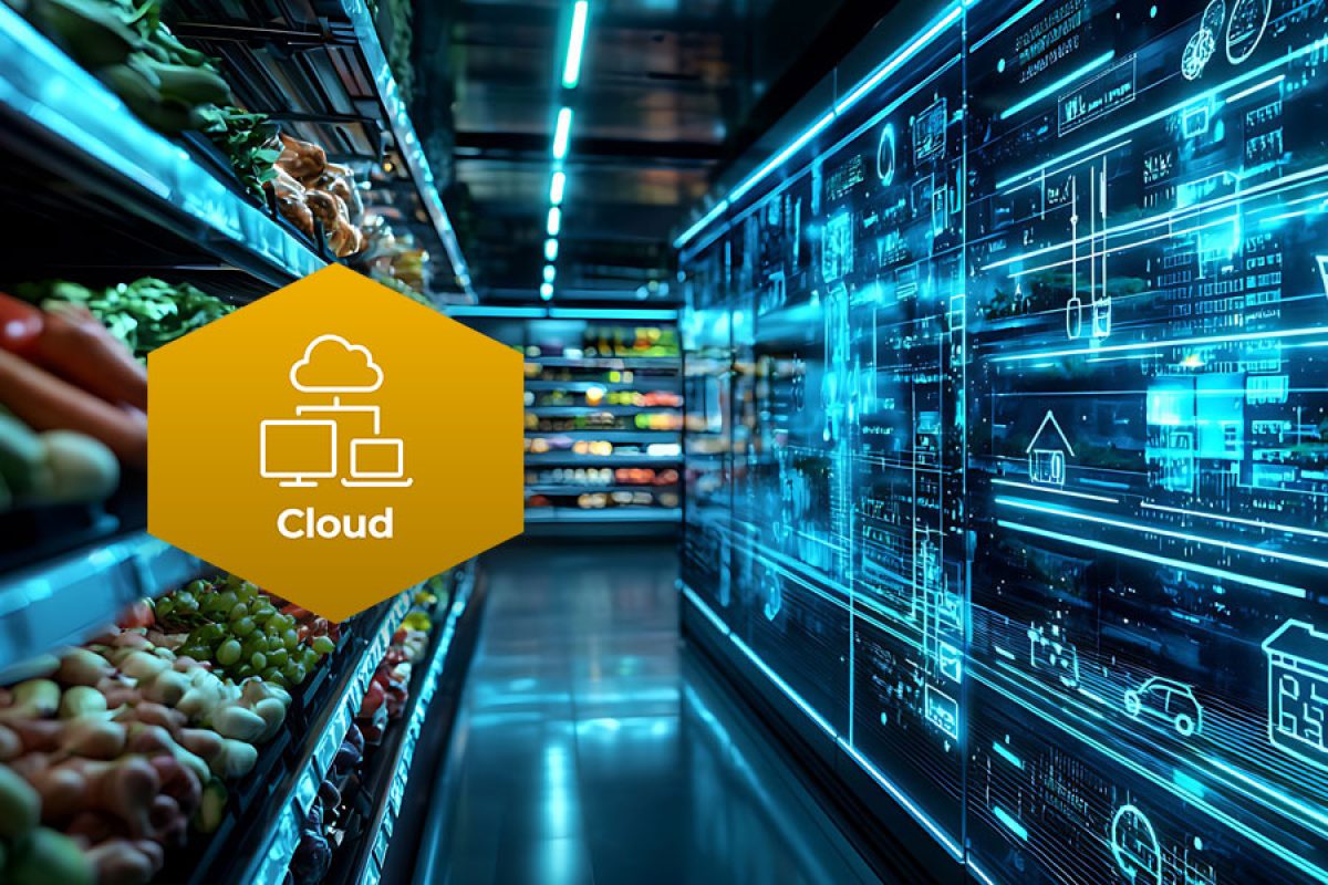 resource_cloud-solution-brief