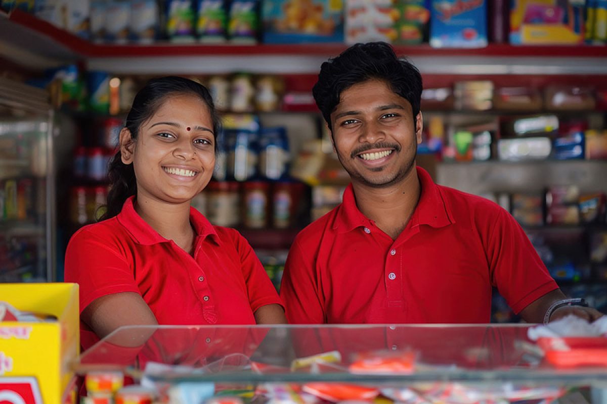 resource_ethnic-grocery-opportunity-ebook