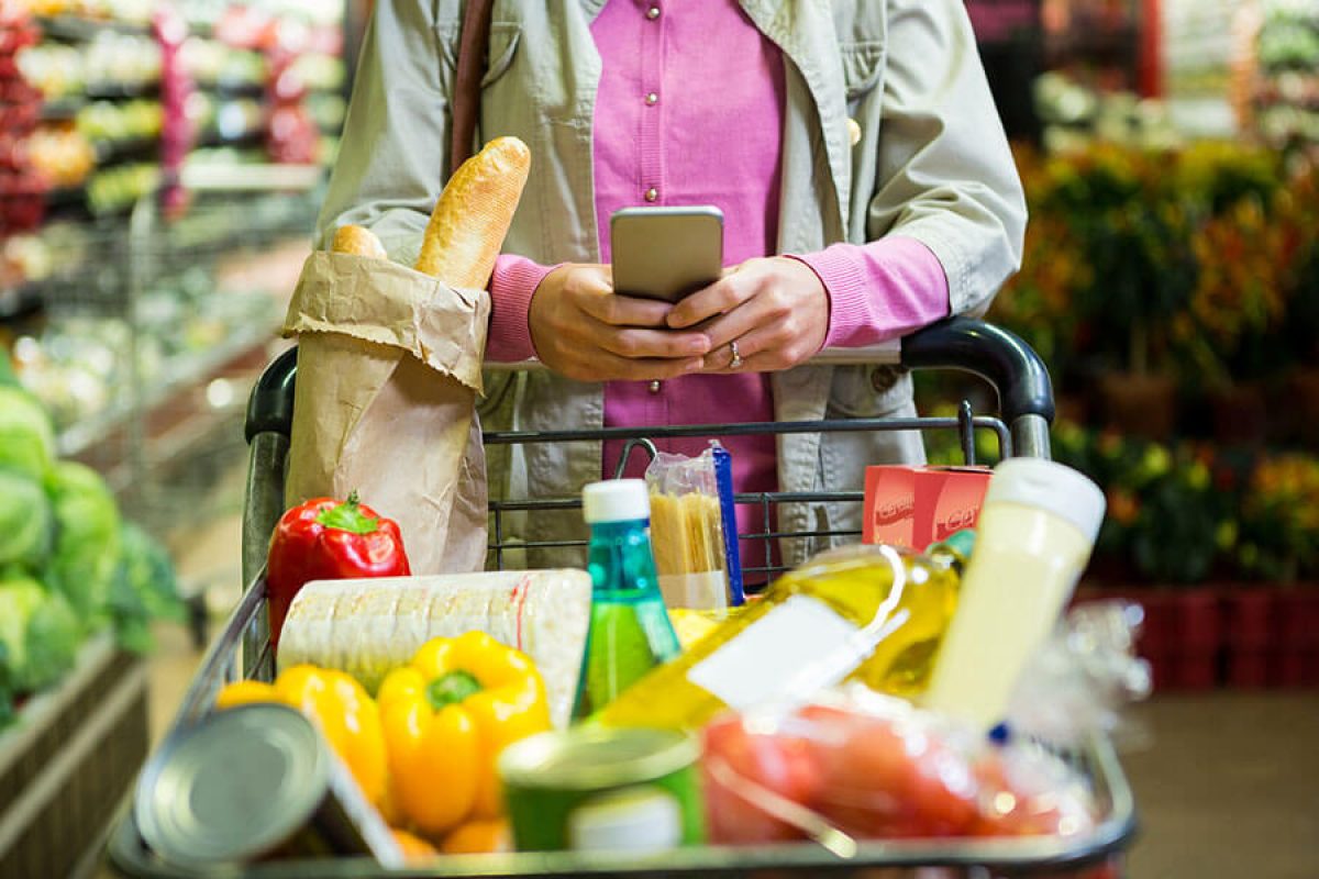 sistema_de_gestión_del_retail_con_fianza_en_el_futuro