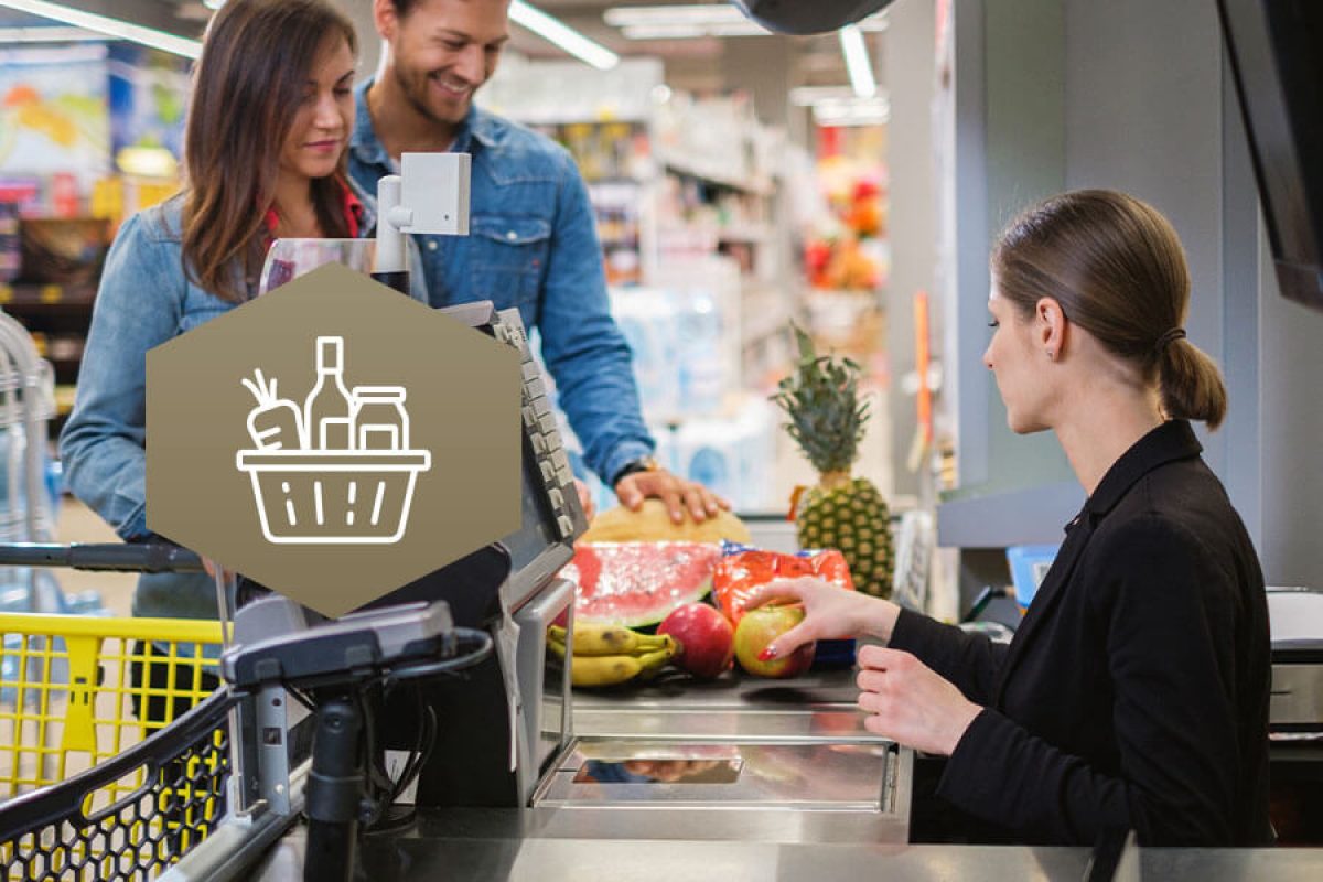 resource_grocery-brochure