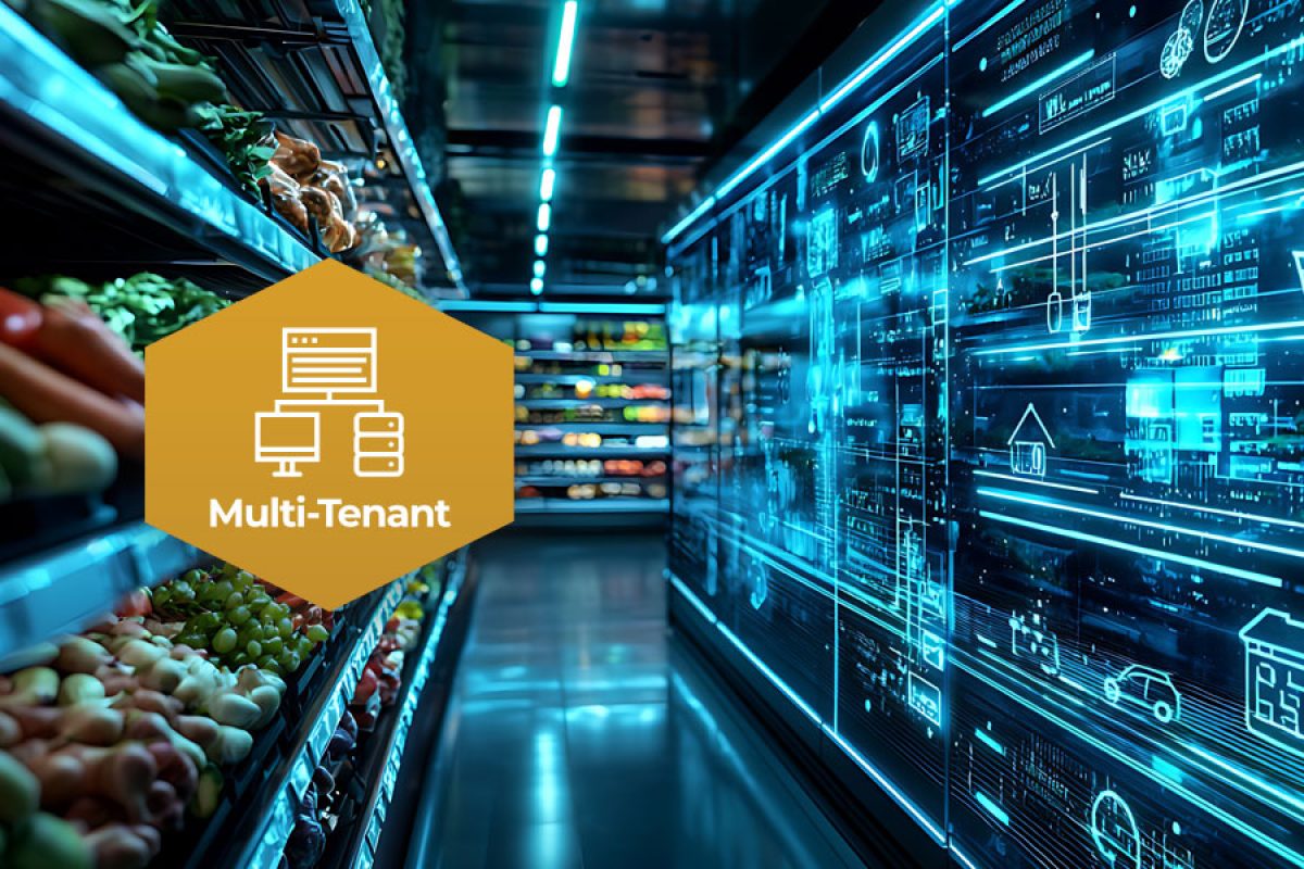 resource_multi-tenant-software-brochure