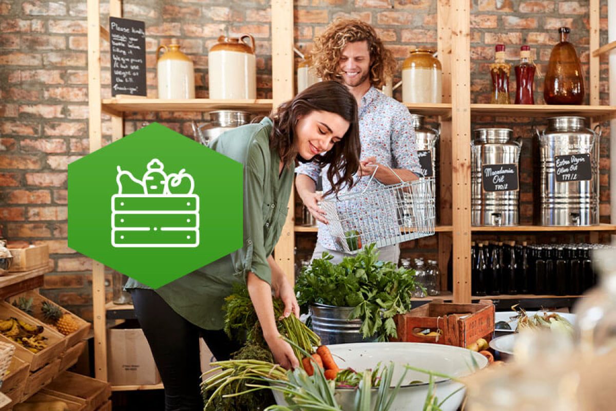recurso_alimentos_naturales-folleto