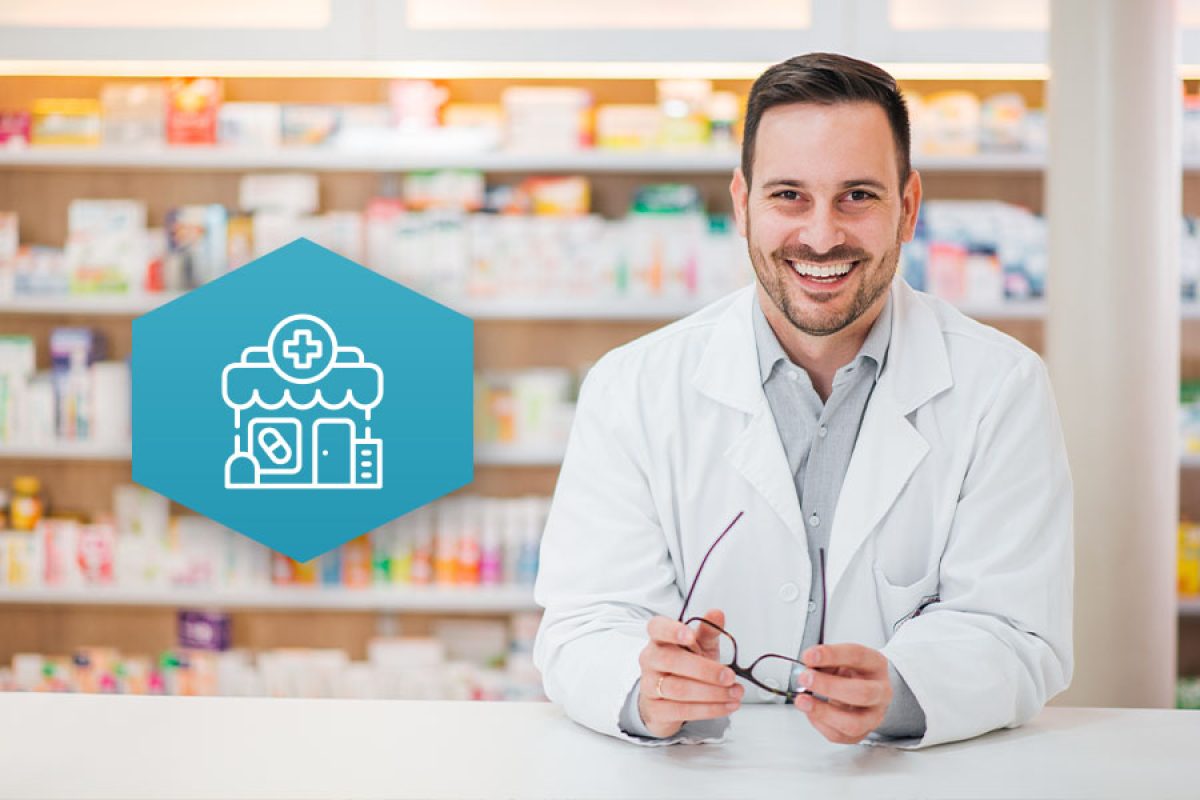 resource_pharmacy-brochure resource_pharmacy-brochure