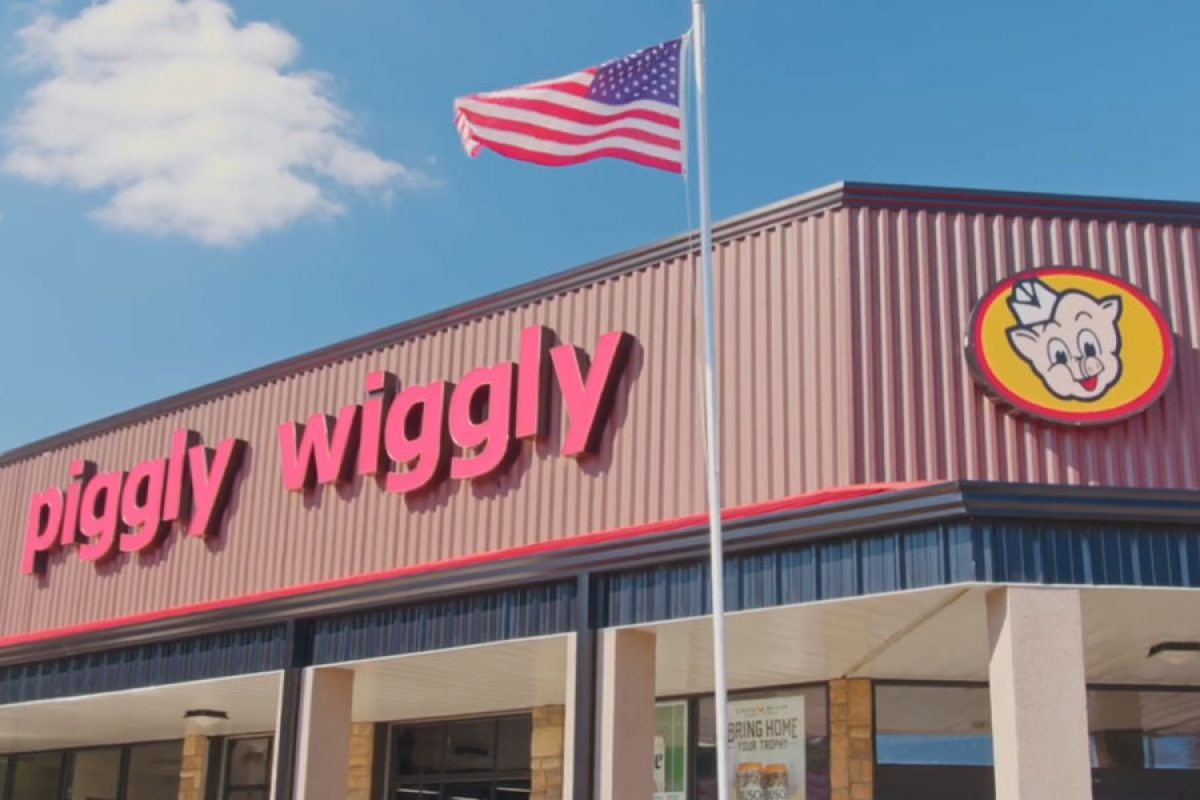 resource_piggly-wiggly-video