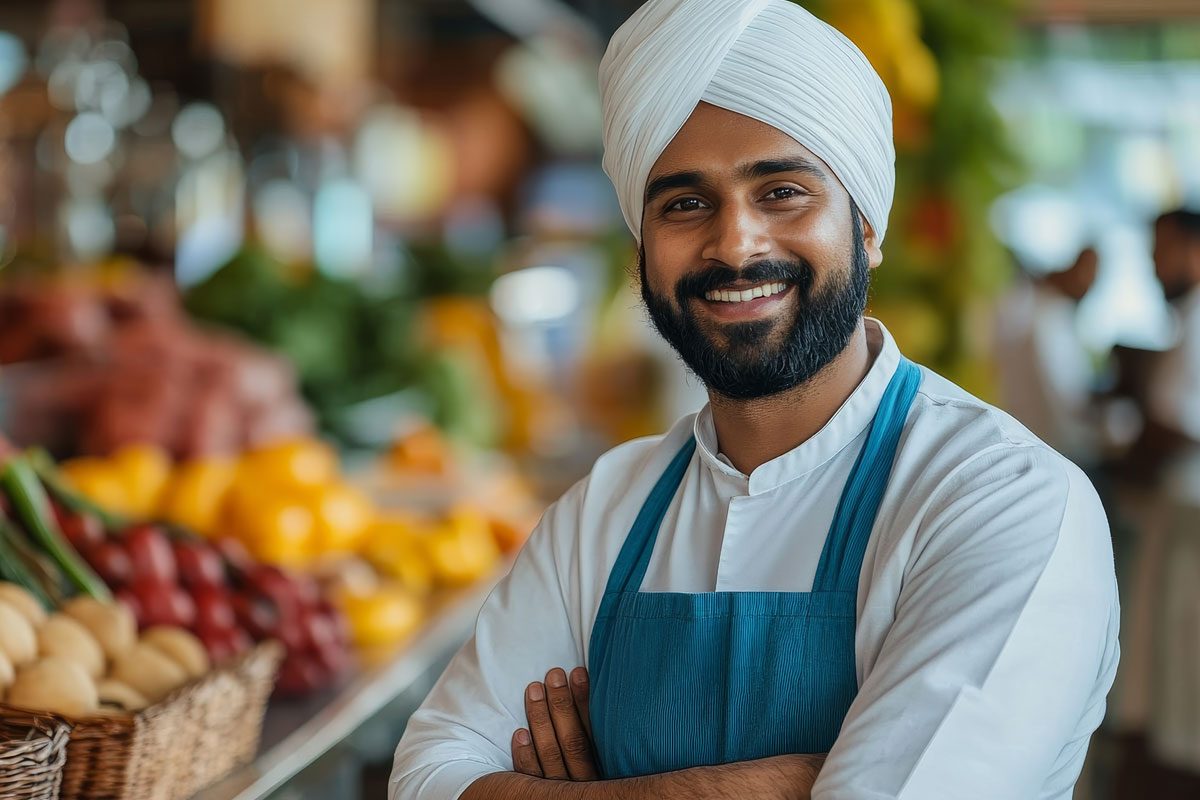 upgrade-to-ethnic-grocery-store-pos